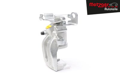 BREMSSATTEL METZGER AUTOTEILE 6260481 9