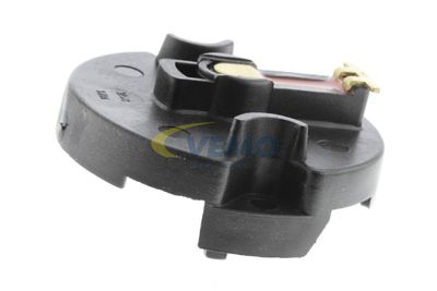 ROTOR DISTRIBUITOR VEMO V24700024 46