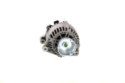 GENERATOR / ALTERNATOR REMANTE 011003000064R 59