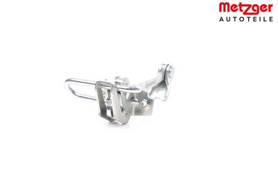 FIXARE USA METZGER AUTOTEILE 2312094 32