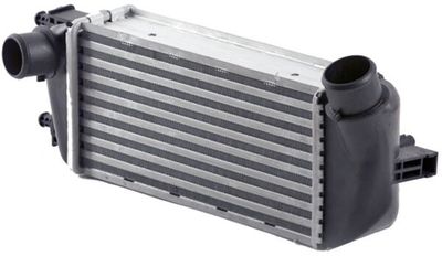 INTERCOOLER COMPRESOR MAHLE CI436000P 2