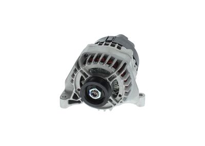 GENERATOR / ALTERNATOR BOSCH 1986A00026 9