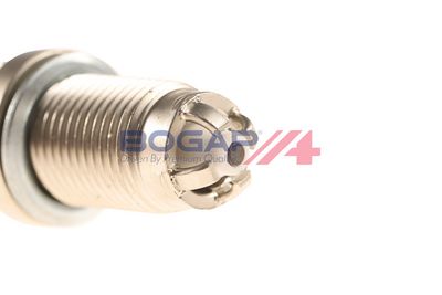 BUJII BOGAP A1514118 5