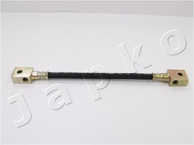Кронштейн, тормозный шланг JAPKO 69113 для NISSAN LAUREL