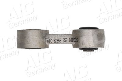 STANGE/STREBE STABILISATOR AIC 52355 1