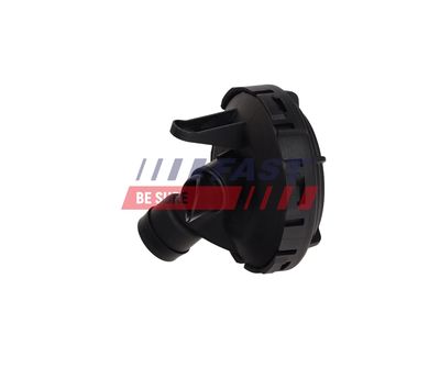 VENTIL AERISIRE CARTER FAST FT04292 18