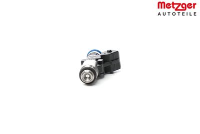 INJECTOR METZGER AUTOTEILE 0920045 28