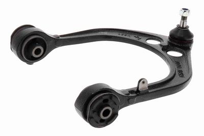 LENKER RADAUFHäNGUNG VAICO V330124