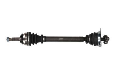 полуоска KAMOKA 5011548