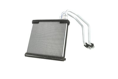 KüHLER ANTRIEBSBATTERIE NRF 315009 7