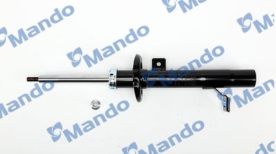 Амортизатор MANDO MSS016083 для FORD FUSION