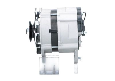 GENERATOR / ALTERNATOR BV PSH 595001055091 1