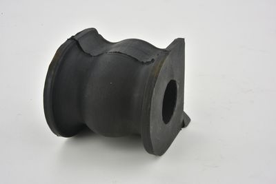 BUCSA BARA STABILIZATOARE FEBEST HSBCF4R 30