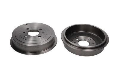 Kavo Parts Stabdžių būgnas