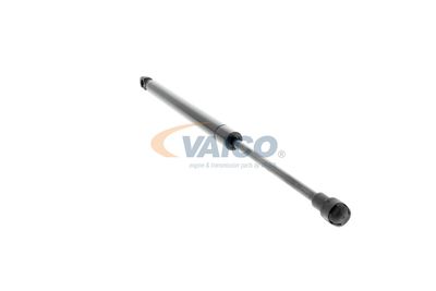 GASFEDER KOFFER-/LADERAUM VAICO V202051 21