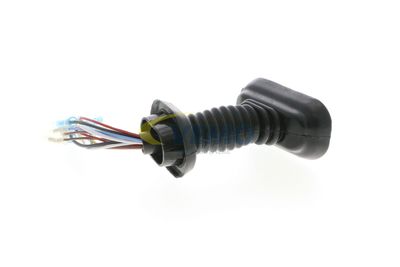 REPARATURSATZ KABELSATZ VEMO V10830066 35