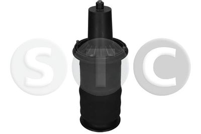LUFTFEDER FAHRWERK STC T442979 3