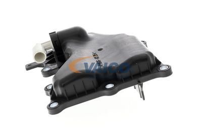 ÖLABSCHEIDER KURBELGEHäUSEENTLüFTUNG VAICO V252032 25