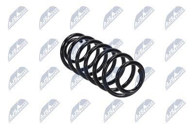 ARC SPIRAL NTY ASZFR058 32