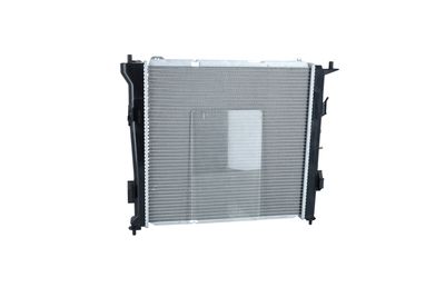 KüHLER MOTORKüHLUNG NRF 53163 24