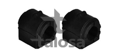 LAGERSATZ STABILISATOR