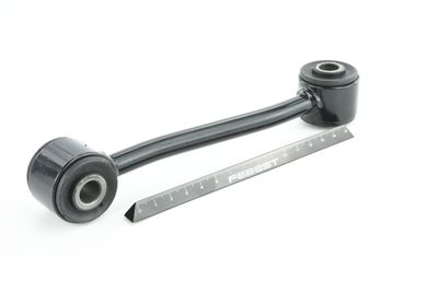 BRAT/BIELETA SUSPENSIE STABILIZATOR FEBEST 2023NITF 47