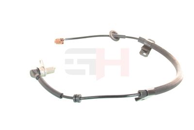 SENZOR TURATIE ROATA GH GH702254V 42