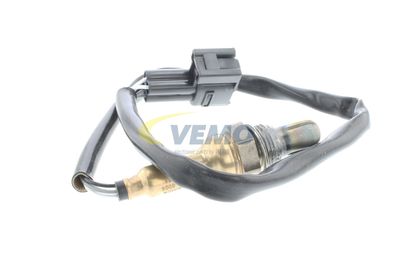 SONDA LAMBDA VEMO V64760004 42