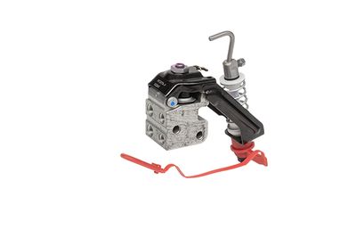 BREMSKRAFTREGLER ATE 24658217213 5