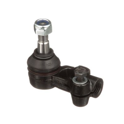 SPURSTANGENKOPF DELPHI TA1210 46