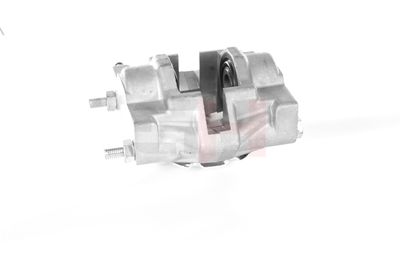 ETRIER FRANA GH GH451907 1