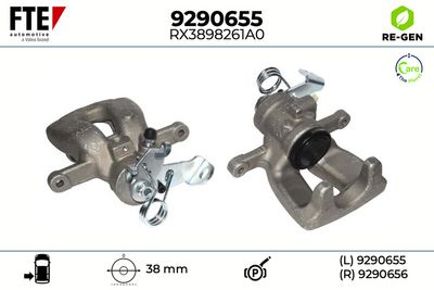 9290655