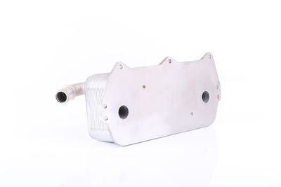 RADIATOR ULEI ULEI MOTOR NISSENS 90916 18