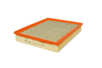 LUFTFILTER CONTINENTAL 28000202112 3