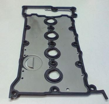 DICHTUNG ZYLINDERKOPFHAUBE