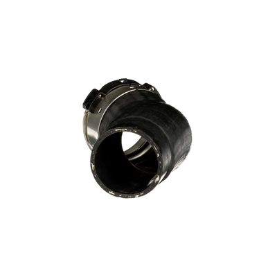 FURTUN EAR SUPRAALIMENTARE GATES 091753 7
