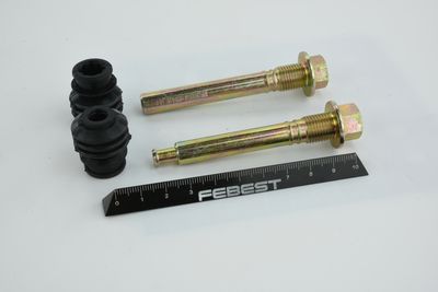 SURUB GHIDARE ETRIER FRANA FEBEST 2074SEBRFKIT 50