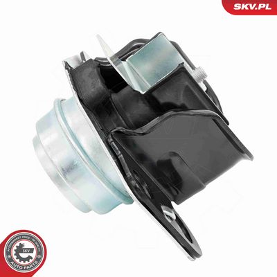 SUPORT MOTOR ESEN SKV 75SKV109 2