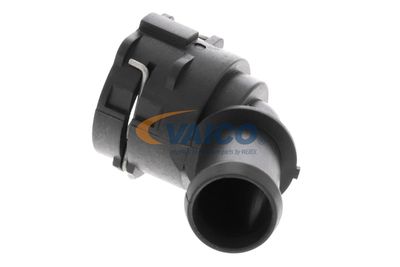 FLANSA LICHID RACIRE VAICO V103535 24