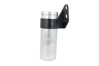 USCATOR AER CONDITIONAT NRF 33439 25