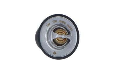 THERMOSTAT KüHLMITTEL NRF 725213 44