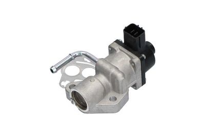 SUPAPA EGR Kavo Parts EEG4502 13