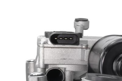 Legaturi stergator parbriz KAMOKA 3110055