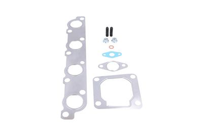 SET MONTAJ TURBOCOMPRESOR