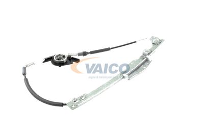MECANISM ACTIONARE GEAM VAICO V109840 56
