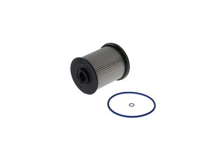 FILTRU COMBUSTIBIL BOSCH F026402795 8