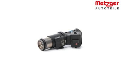 INJECTOR METZGER AUTOTEILE 0920003 35
