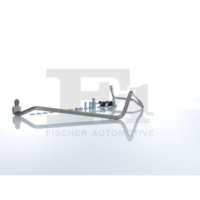 CONDUCTA ULEI INCARCARE FA1 611839Z 14