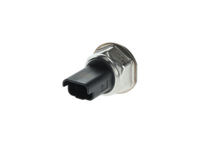 SENZOR PRESIUNE COMBUSTIBIL BOSCH 1987972376 8