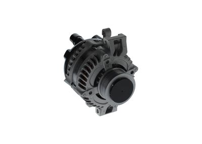 GENERATOR / ALTERNATOR BOSCH 1986A00581 12